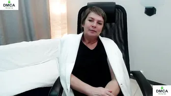 pion_s recorded nude video 448277