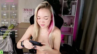Christy_little 18 11-Dec-2025