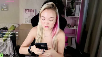 Christy_little 18 11-Dec-2025