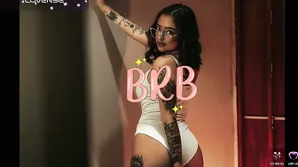 kathhoney1 recorded nude video 448284