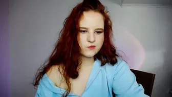 Floweroffreedom_ show cam sex chat