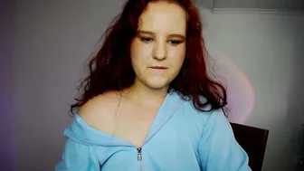 floweroffreedom_ recorded nude video 448286