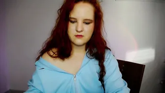 Floweroffreedom_ show cam sex chat