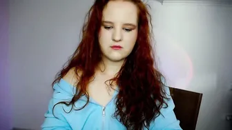 Floweroffreedom_ show cam sex chat
