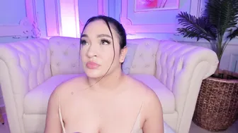 Stephania_diamond c2c horny amateur