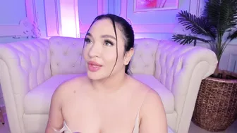 stephania_diamond recorded nude video 448288