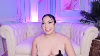 Stephania_diamond c2c horny amateur