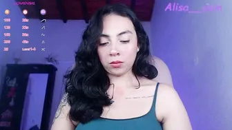 Alisa__cain (12/11/2025)