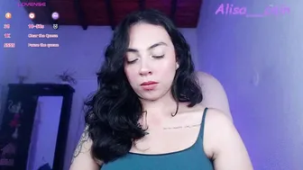 Alisa__cain (12/11/2025)