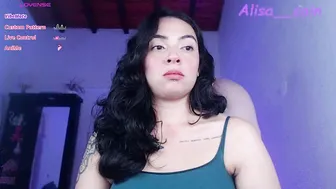 alisa__cain recorded nude video 448289