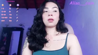 Alisa__cain (12/11/2025)