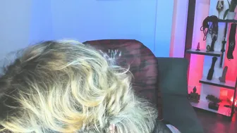 kenziesharik recorded nude video 448290