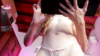 hellzel_moon nude cam video nude on cam