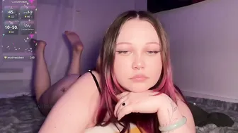 sexywithsaint recorded nude video 448310