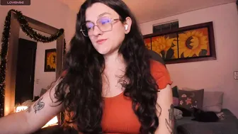_peach__ video 12-11-2025