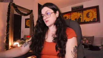 _peach__ video 12-11-2025