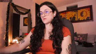 _peach__ video 12-11-2025