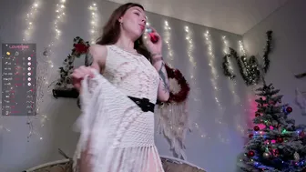 kiralotus recorded nude video 448323