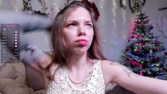 kiralotus recorded nude video 448323