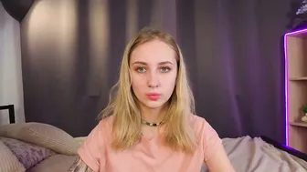 Thismalarz cam video - 11 December 2025