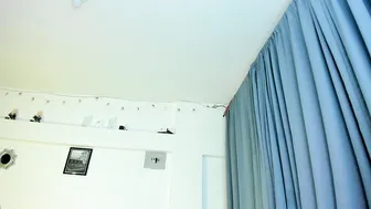 alice_thompsonx recorded nude video 448331