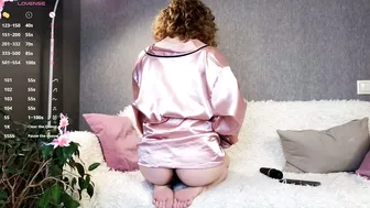 my_monique (12-11-2025)