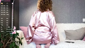 my_monique (12-11-2025)