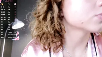 my_monique (12-11-2025)