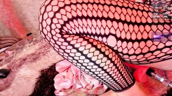 kateleeh_ 18 - 12/11/2025