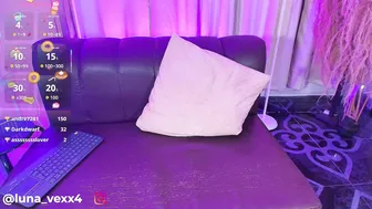 luna_vexx porn cam chat cam show