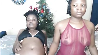 crystalxebony recorded nude video 448338