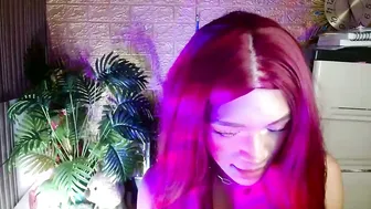 clinalynxx webcam video 11-Dec-25