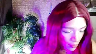 clinalynxx webcam video 11-Dec-25