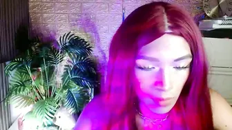 clinalynxx recorded nude video 448340