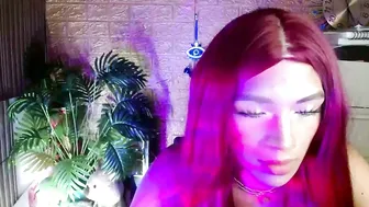 clinalynxx recorded nude video 448340