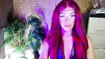 clinalynxx recorded nude video 448340