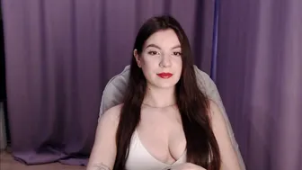 seeemily recorded nude video 448341