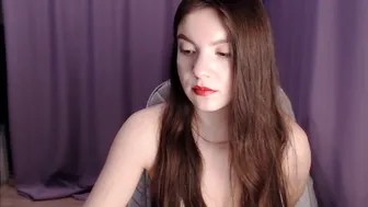 seeemily recorded nude video 448341
