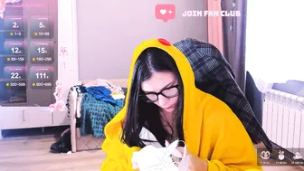 mollylollipop20 recorded nude video 448347