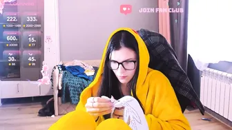 mollylollipop20 recorded nude video 448347