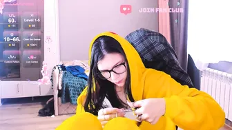 mollylollipop20 recorded nude video 448347