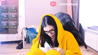 mollylollipop20 recorded nude video 448347