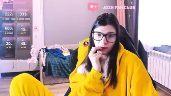 Mollylollipop20 smalltits 11-Dec-2025