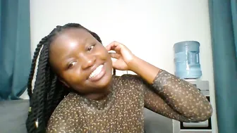 sweet_jenica recorded nude video 448358