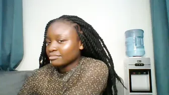 sweet_jenica recorded nude video 448358