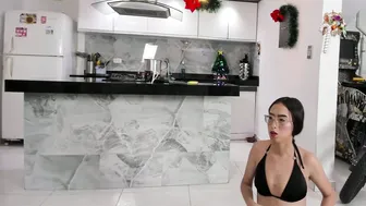 sexy_hot_friends_ webcam video 11-Dec-2025