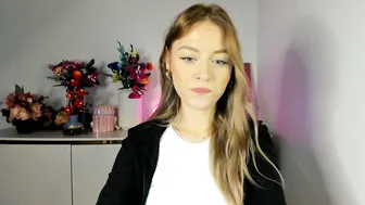 perfectxcindy (12/11/2025) cuckold
