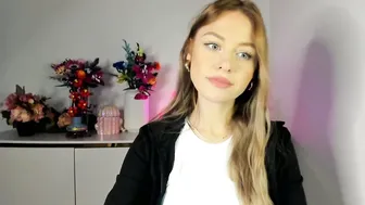 perfectxcindy (12/11/2025) cuckold