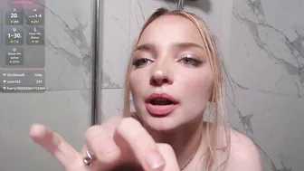 vivianwinters teen chat cam sex