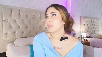mila_smirnovavk recorded nude video 448369
